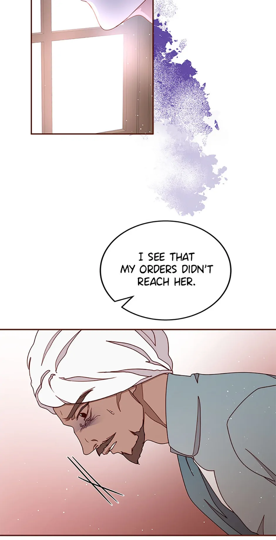 Please, Forget About Vivian Chapter 24 page 42