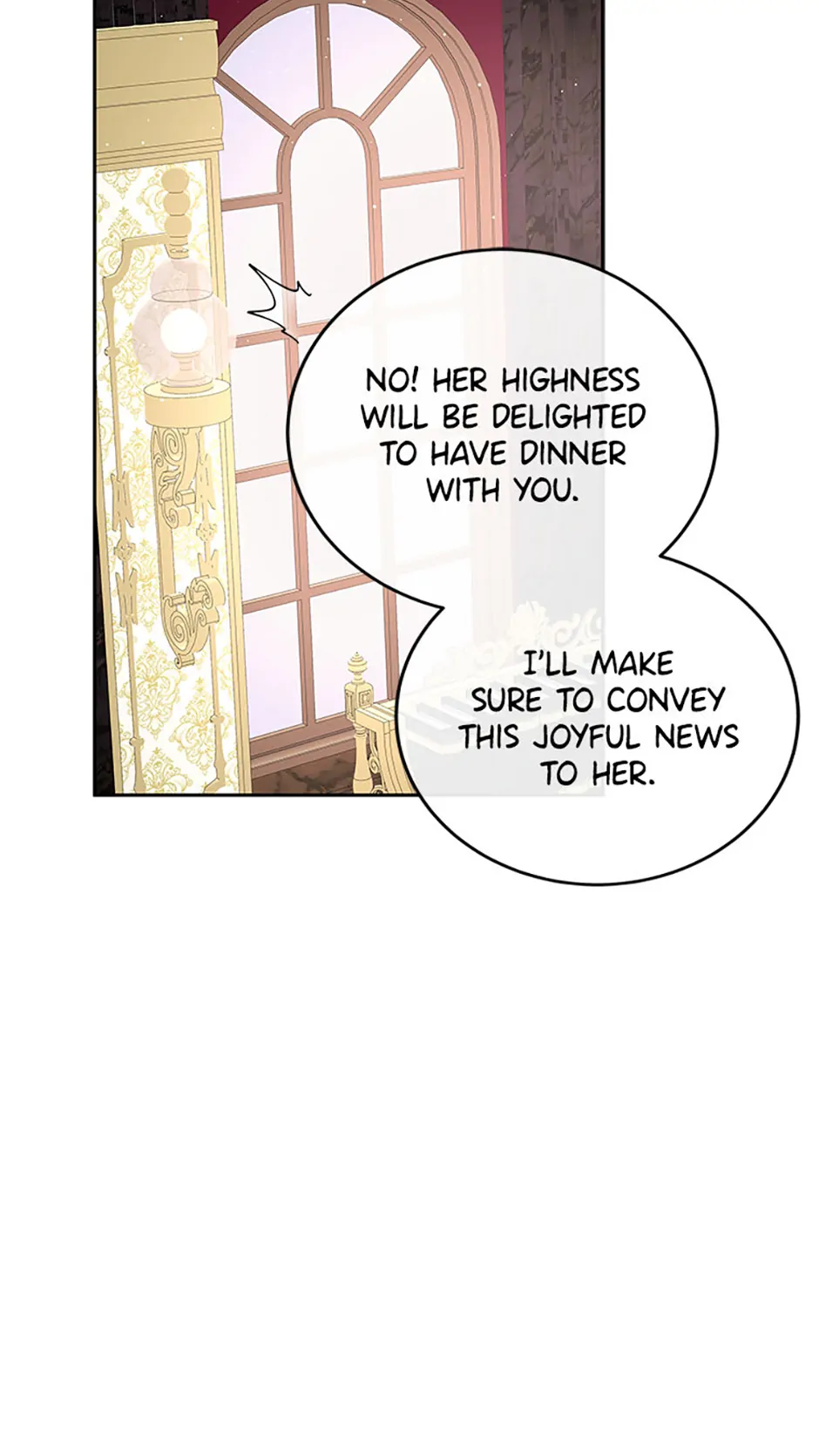 Please, Forget About Vivian Chapter 24 page 55