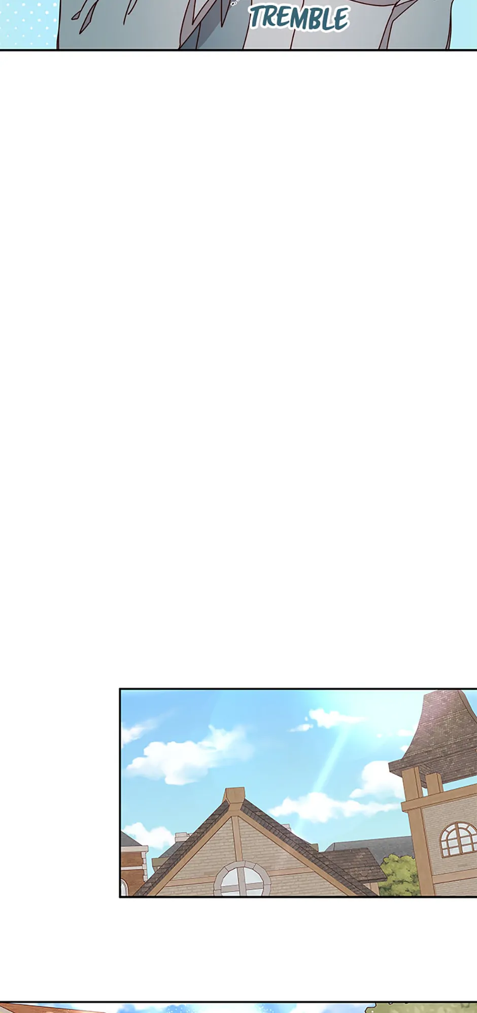 Please, Forget About Vivian Chapter 24 page 59
