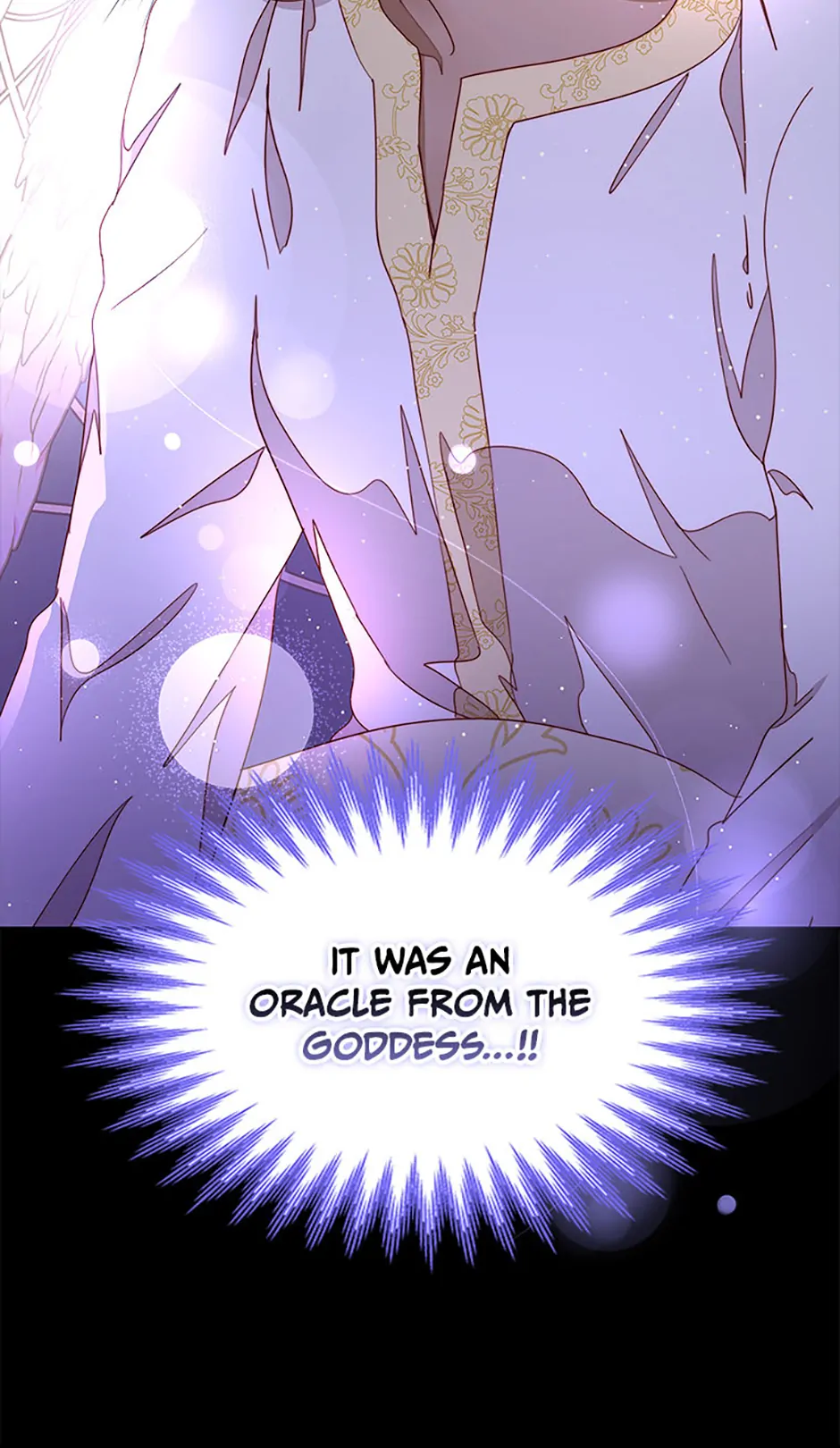 Please, Forget About Vivian Chapter 25 page 9