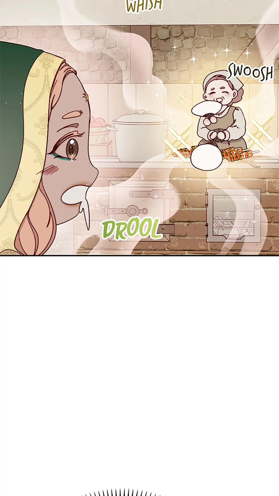 Please, Forget About Vivian Chapter 25 page 14