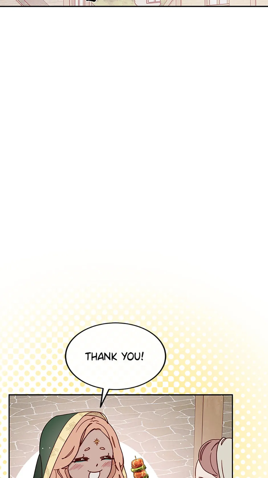 Please, Forget About Vivian Chapter 25 page 16