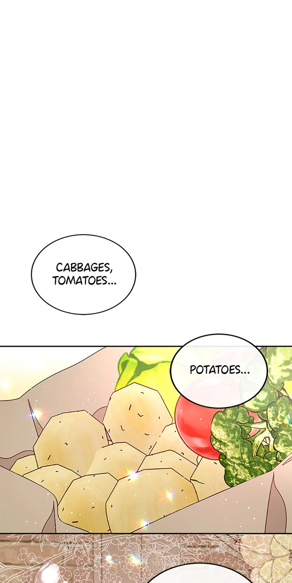 Please, Forget About Vivian Chapter 25 page 19