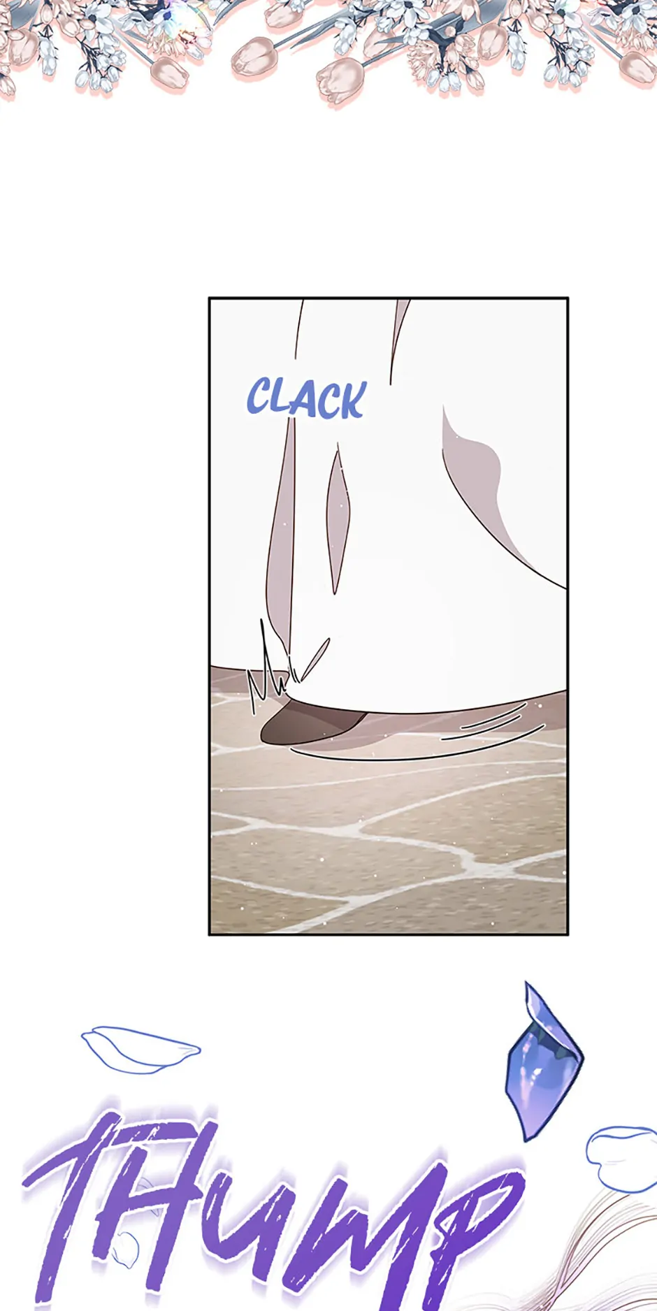 Please, Forget About Vivian Chapter 25 page 21