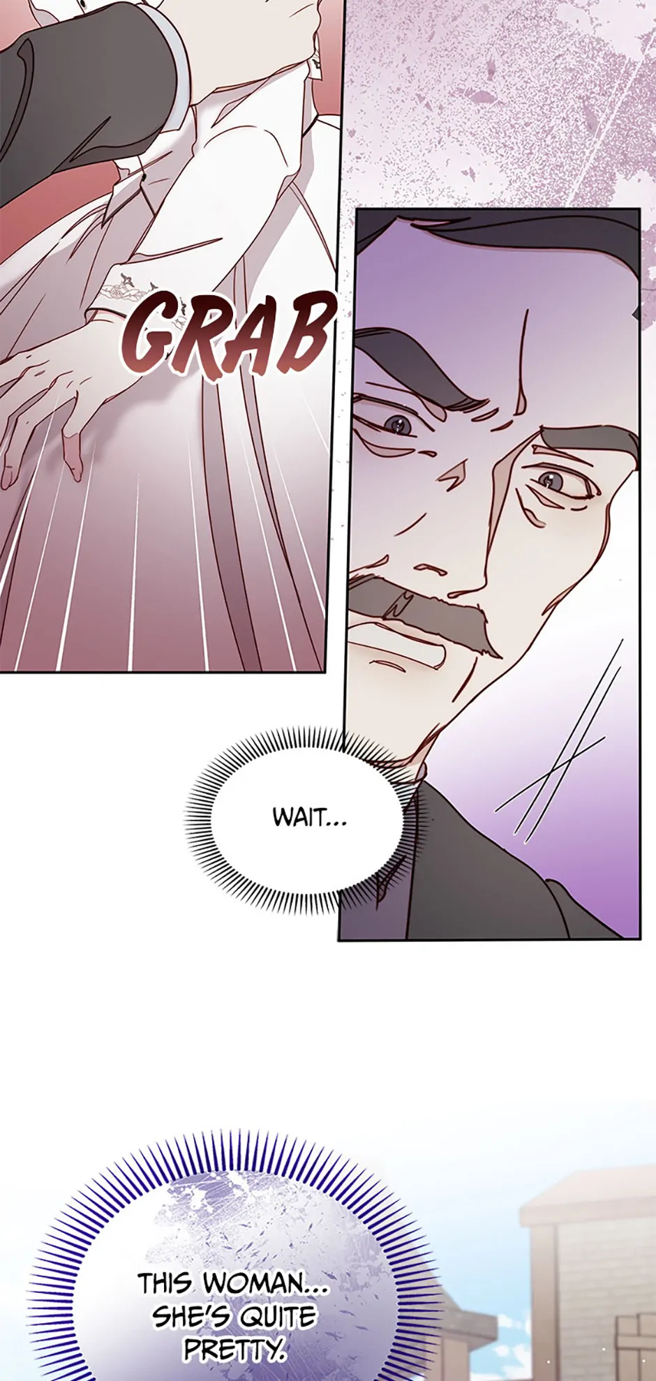 Please, Forget About Vivian Chapter 25 page 29