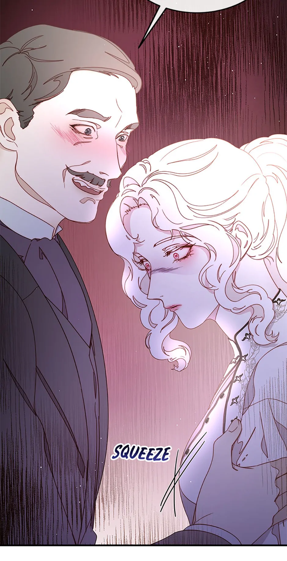 Please, Forget About Vivian Chapter 25 page 32