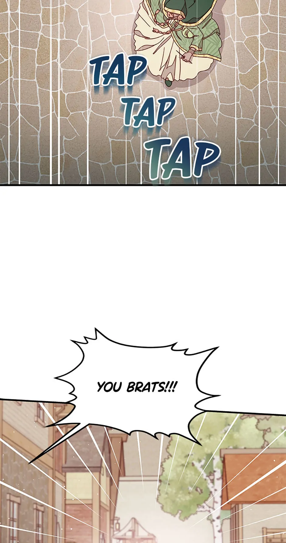 Please, Forget About Vivian Chapter 25 page 37
