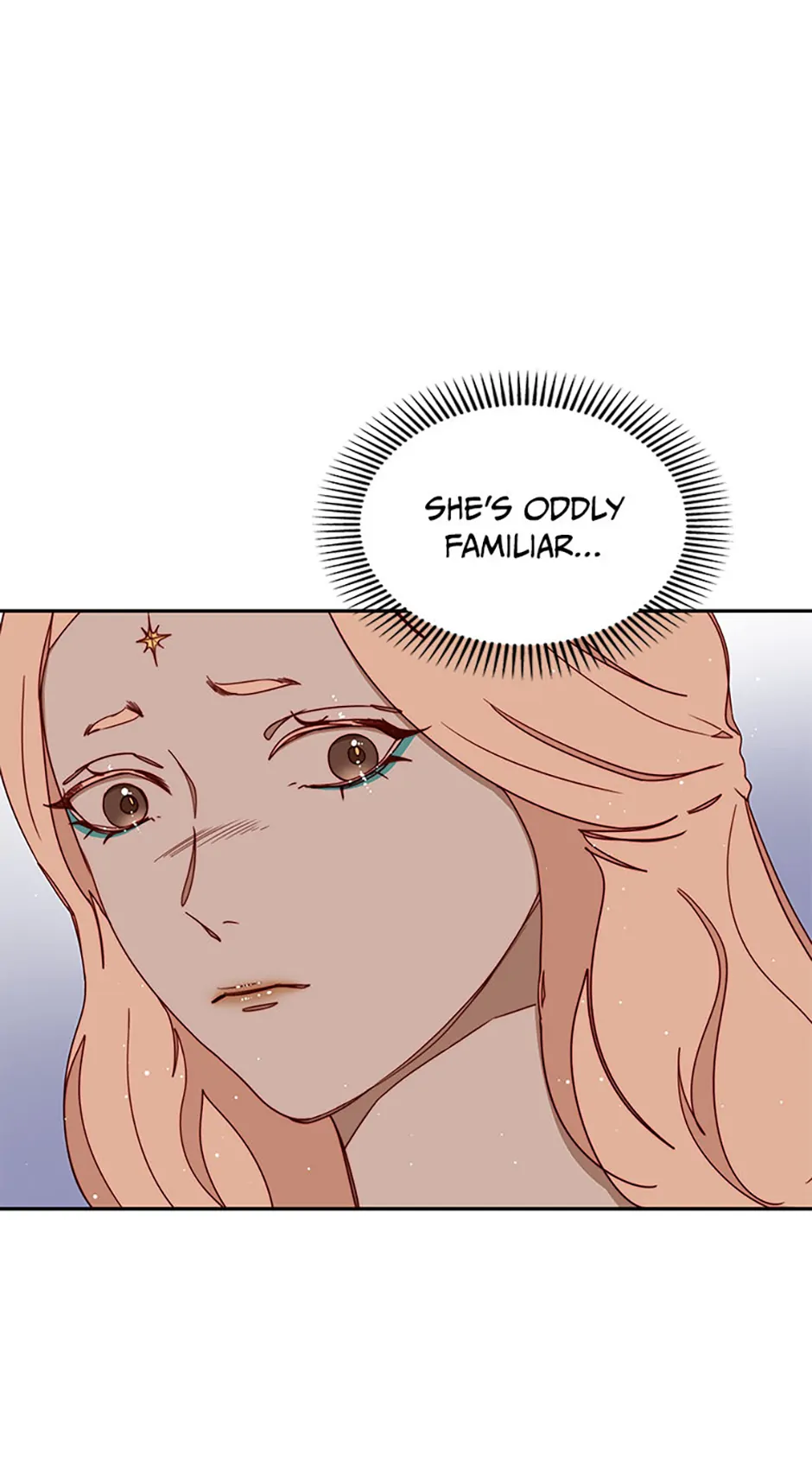 Please, Forget About Vivian Chapter 25 page 42
