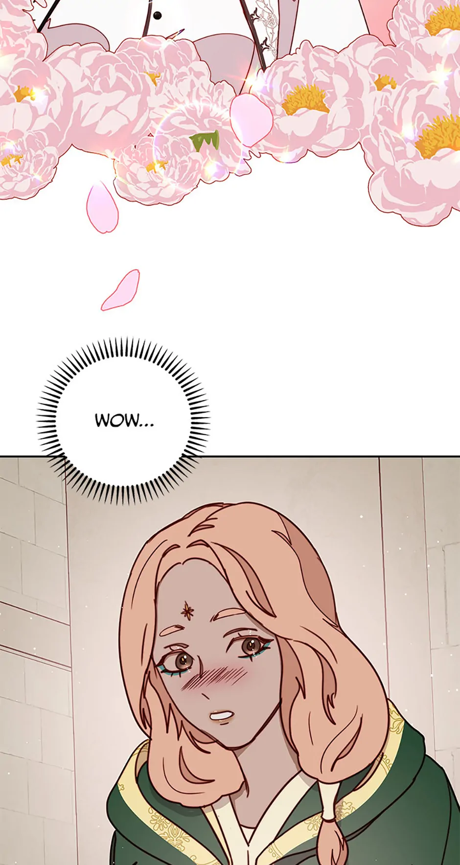 Please, Forget About Vivian Chapter 25 page 45