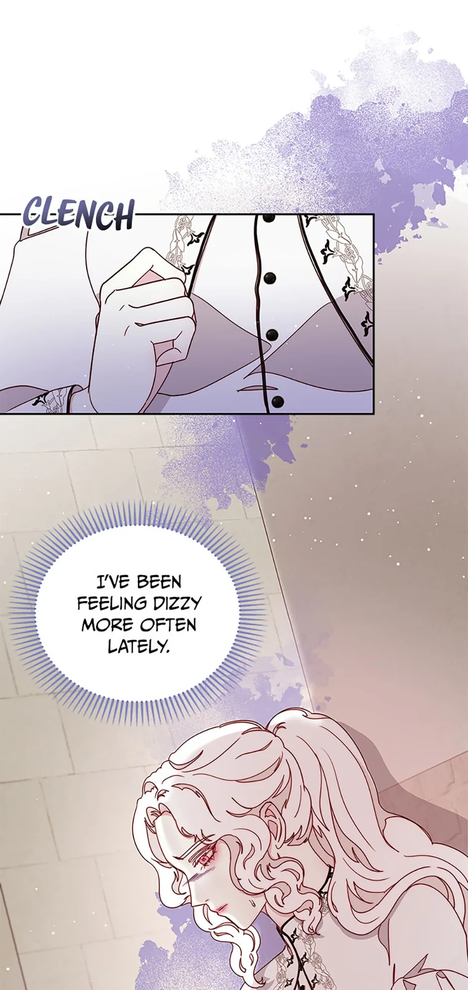 Please, Forget About Vivian Chapter 25 page 47