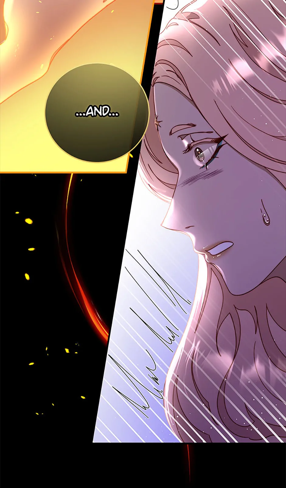 Please, Forget About Vivian Chapter 25 page 4