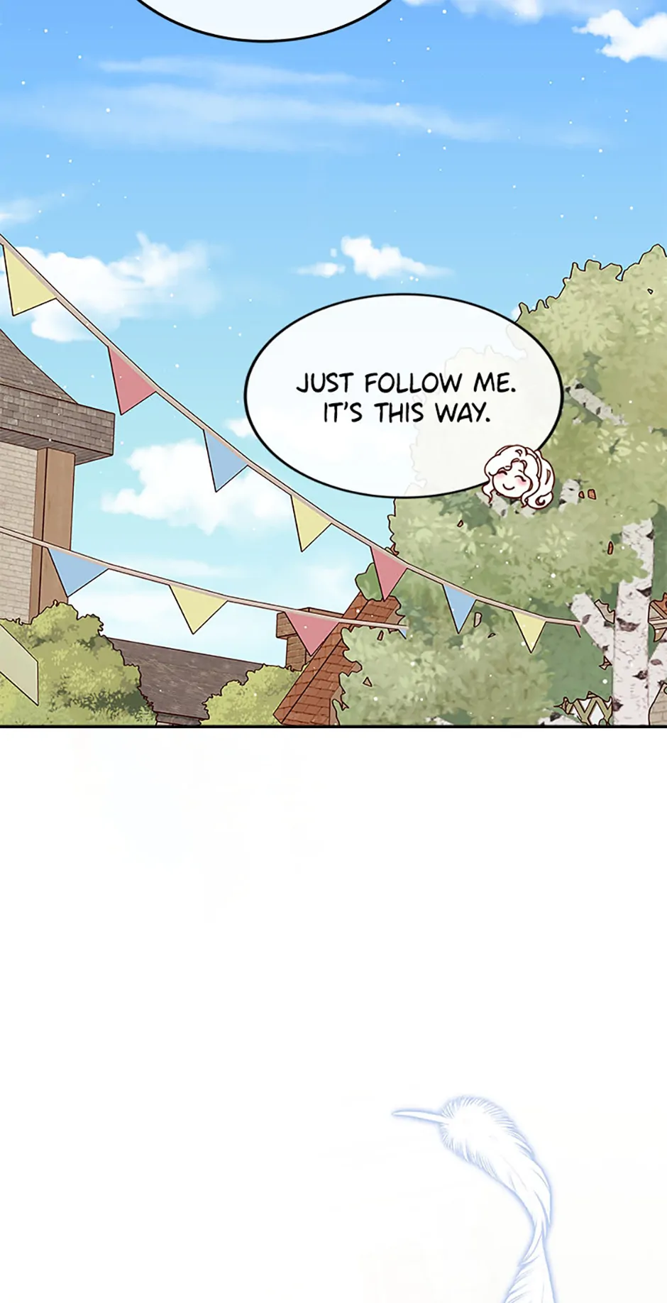 Please, Forget About Vivian Chapter 25 page 56