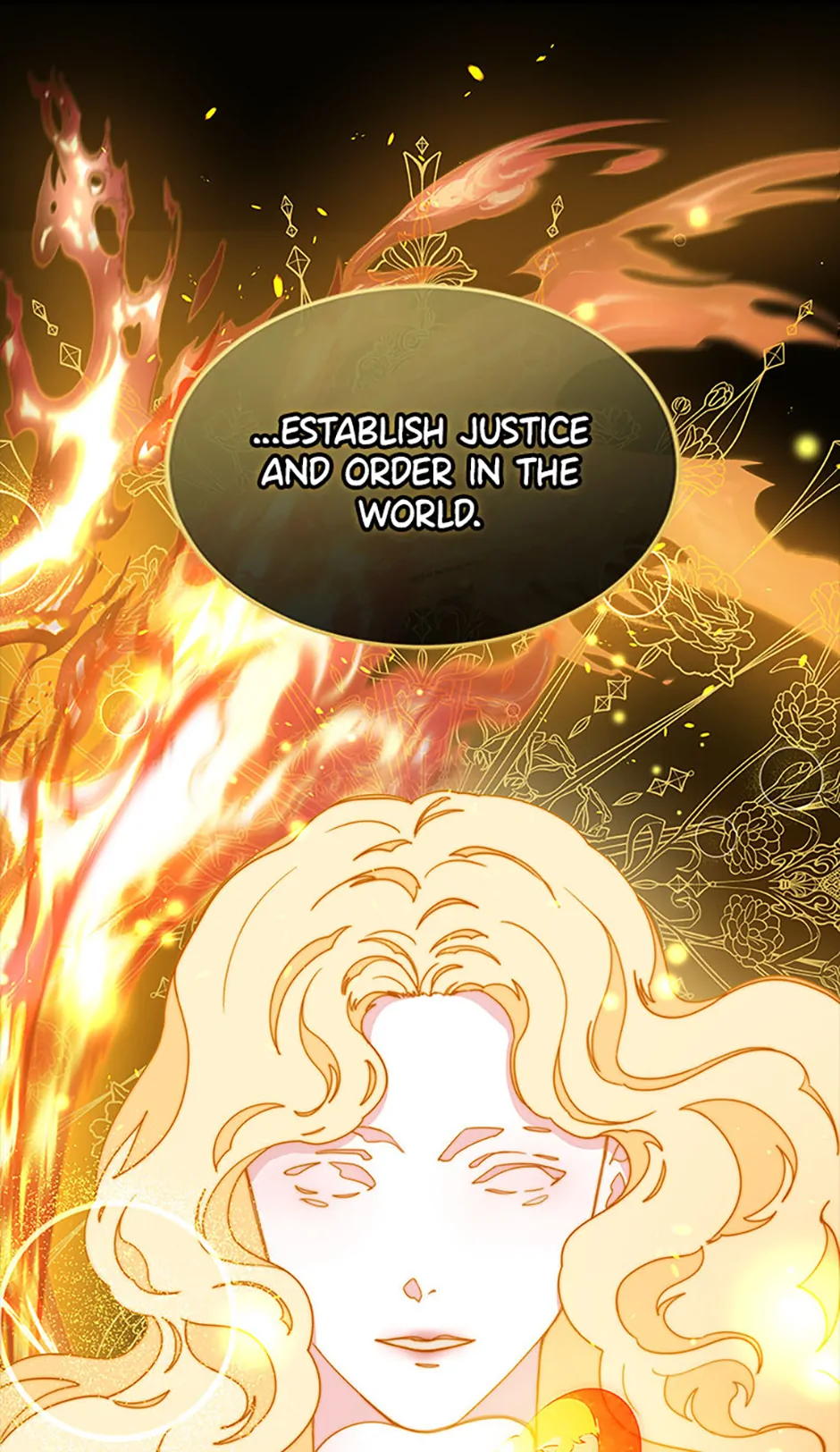 Please, Forget About Vivian Chapter 25 page 5
