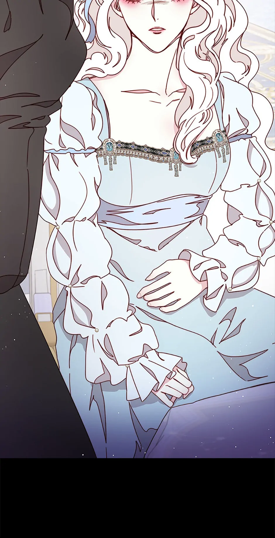 Please, Forget About Vivian Chapter 25 page 66