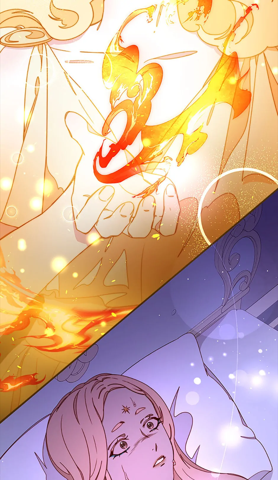 Please, Forget About Vivian Chapter 25 page 6