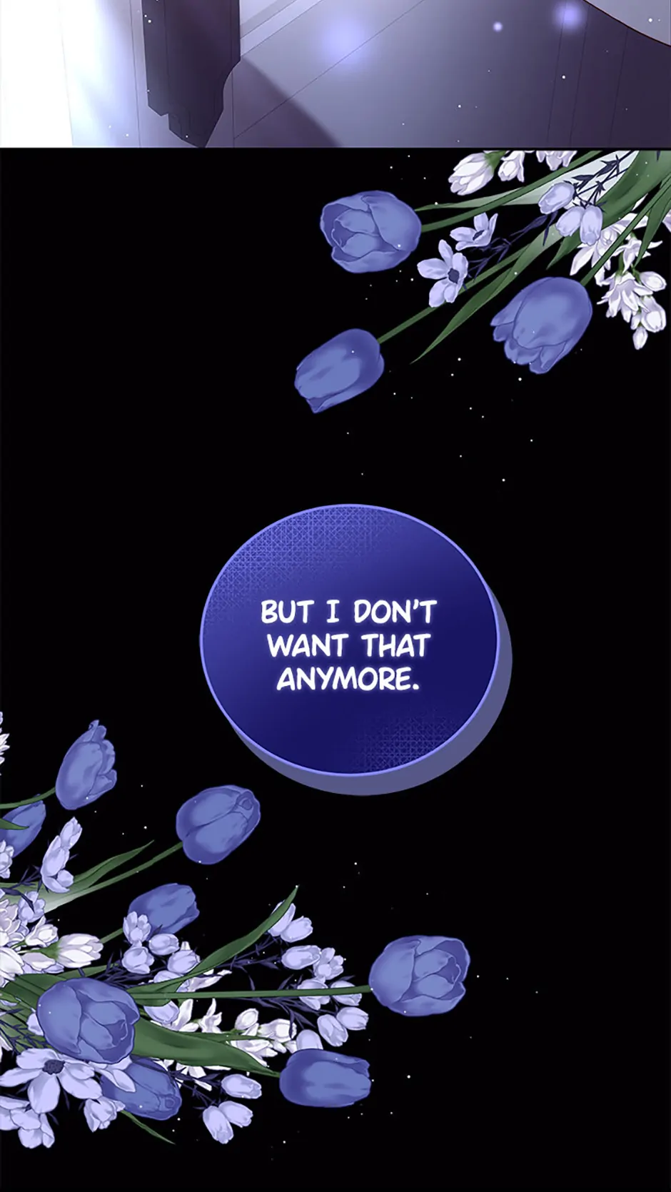 Please, Forget About Vivian Chapter 26 page 12