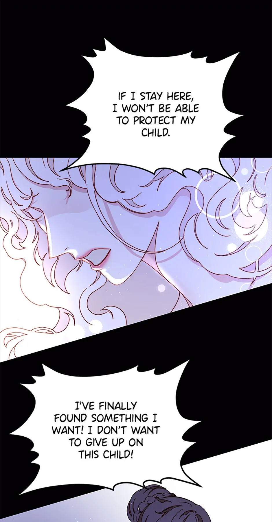 Please, Forget About Vivian Chapter 26 page 13