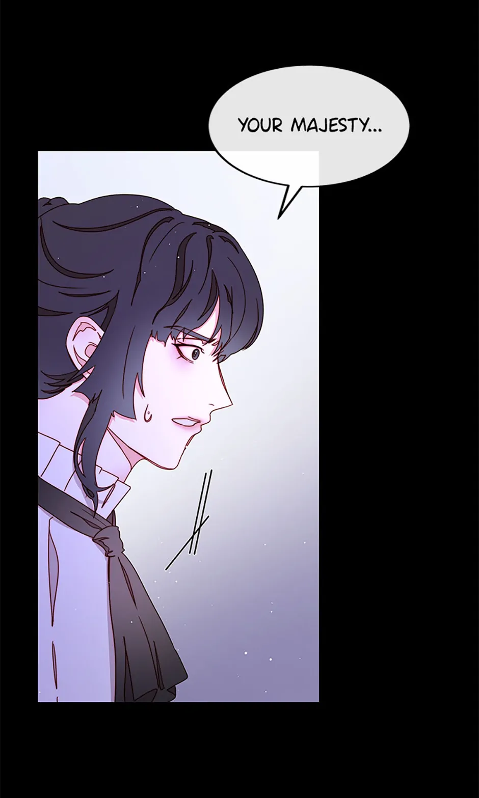 Please, Forget About Vivian Chapter 26 page 1