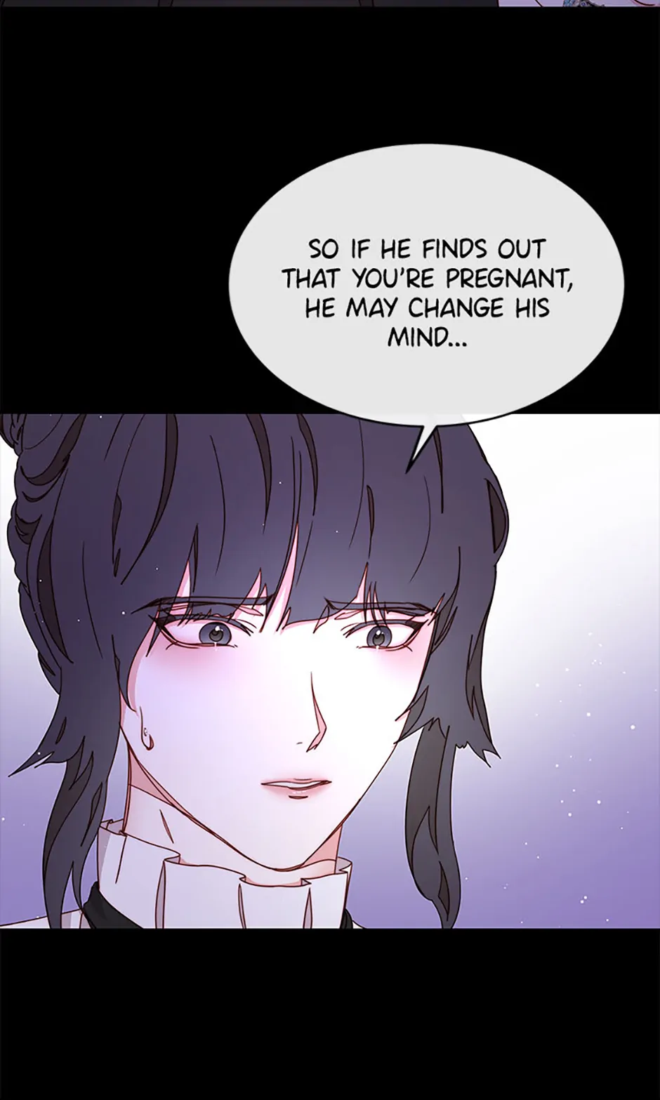 Please, Forget About Vivian Chapter 26 page 3
