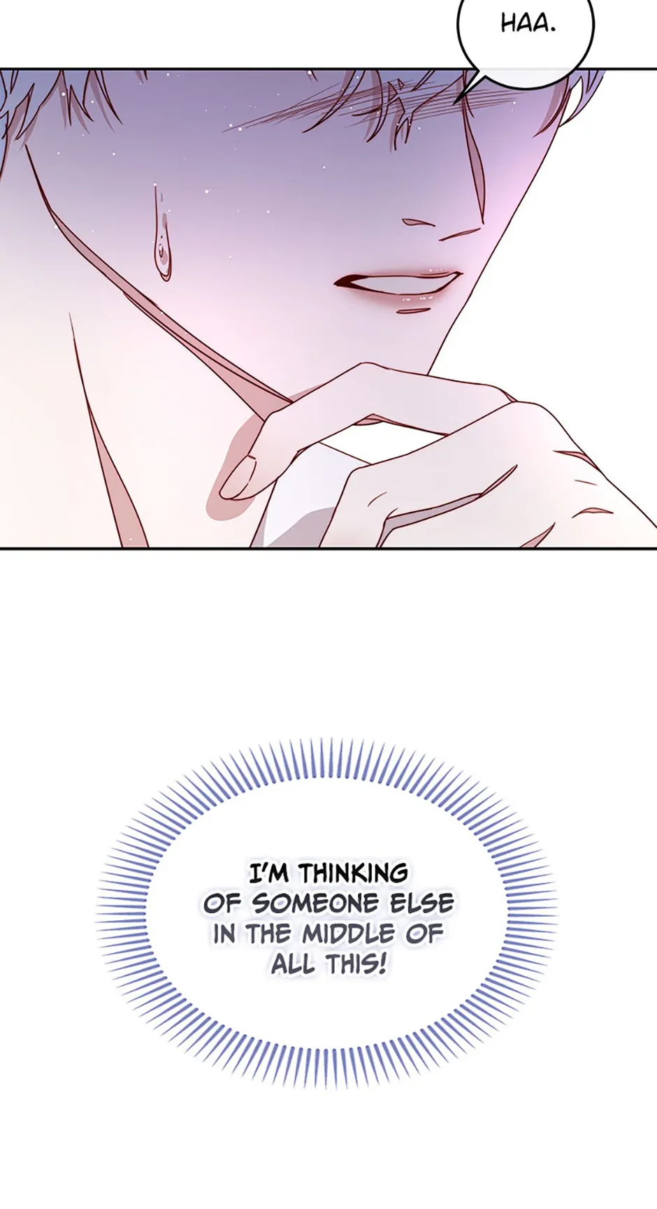Please, Forget About Vivian Chapter 26 page 43
