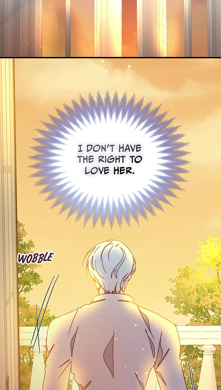 Please, Forget About Vivian Chapter 26 page 45