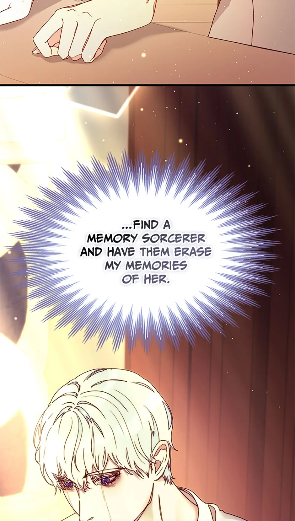 Please, Forget About Vivian Chapter 26 page 47