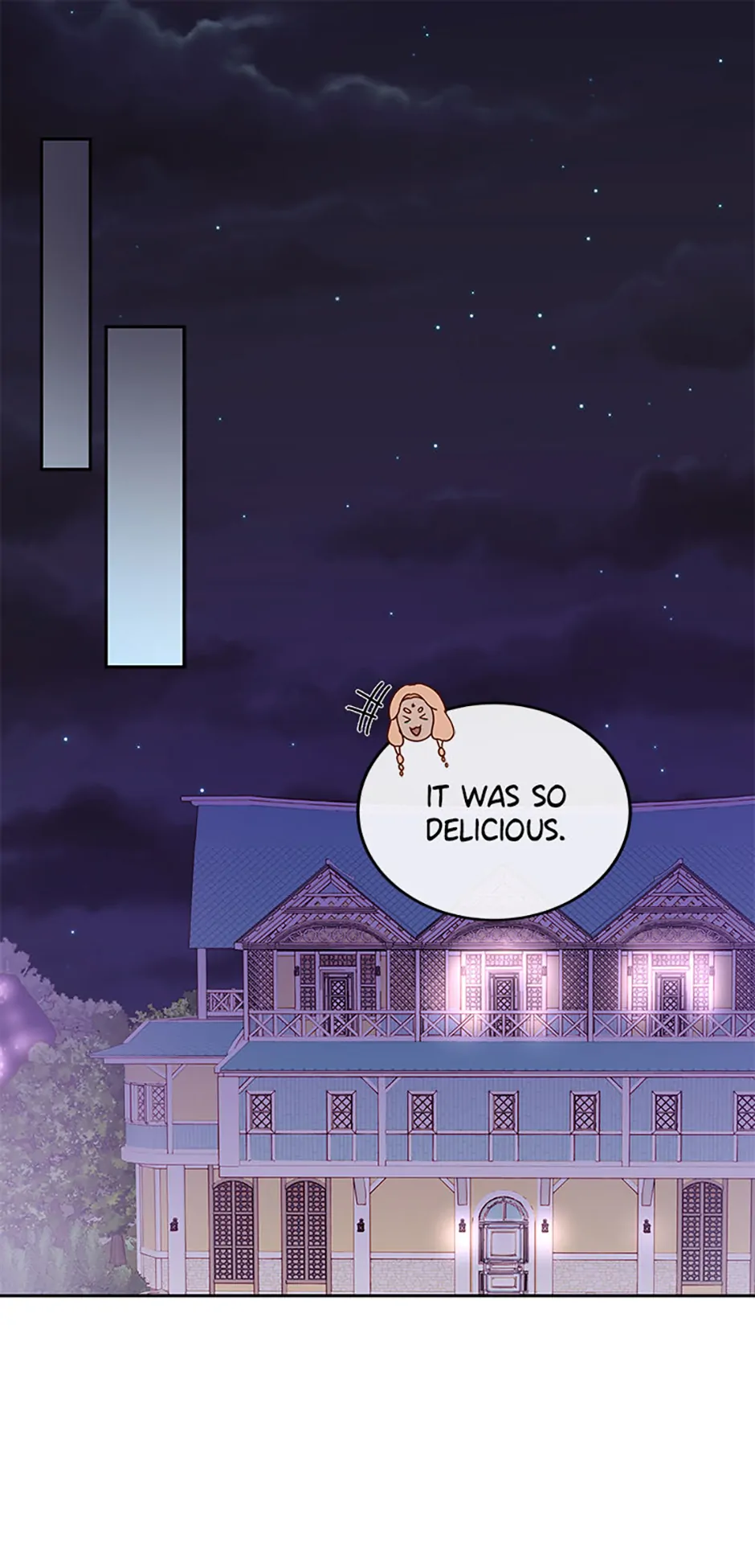 Please, Forget About Vivian Chapter 26 page 49