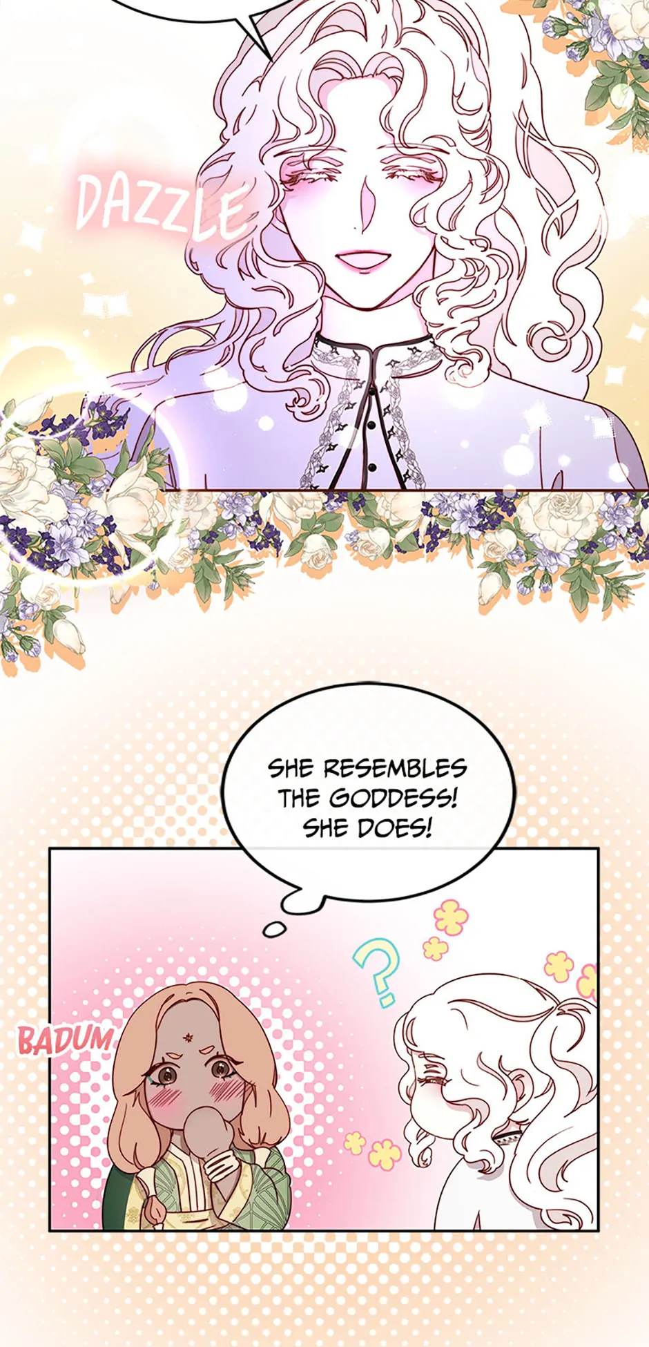 Please, Forget About Vivian Chapter 26 page 51