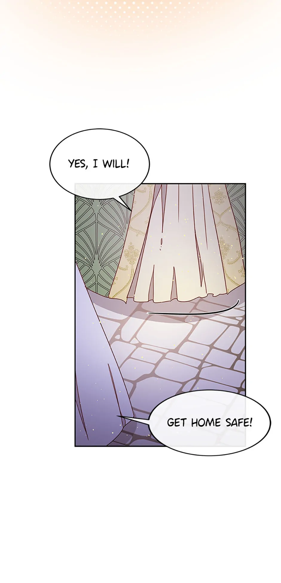 Please, Forget About Vivian Chapter 26 page 52