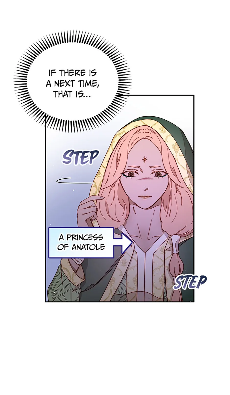 Please, Forget About Vivian Chapter 26 page 53