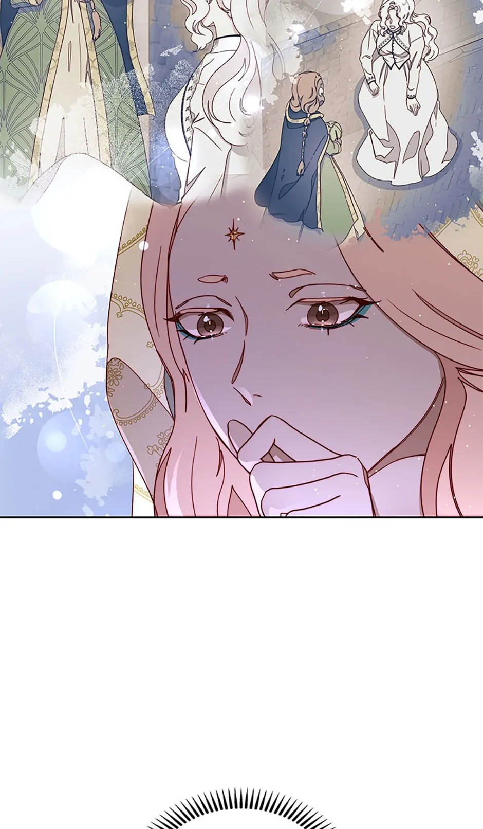 Please, Forget About Vivian Chapter 26 page 55