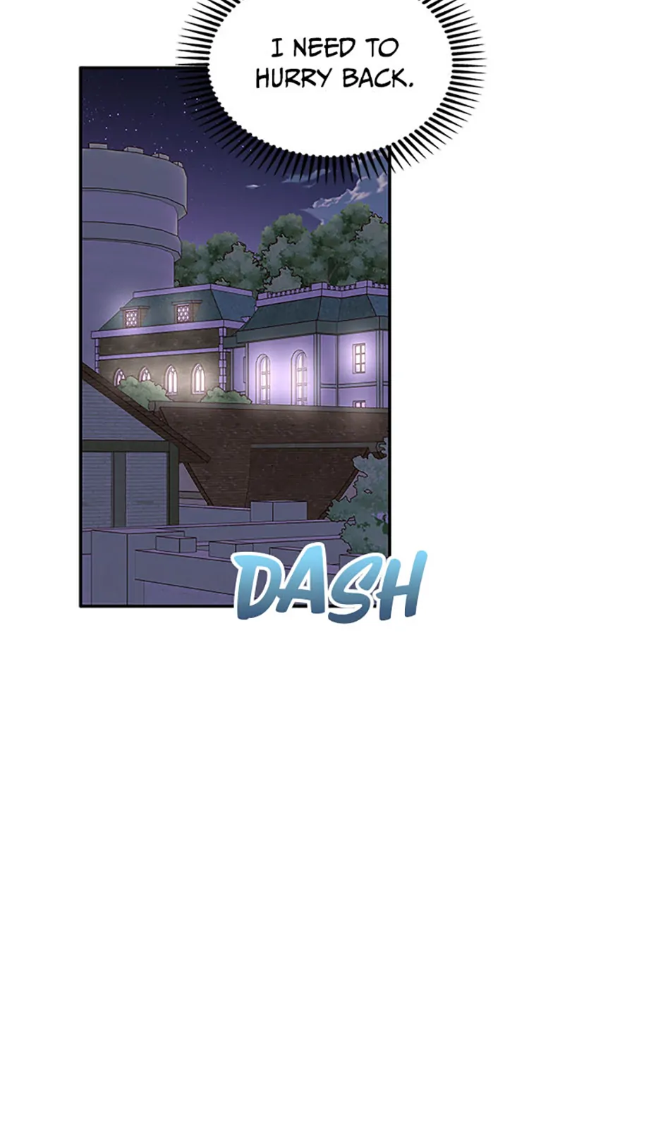 Please, Forget About Vivian Chapter 26 page 56