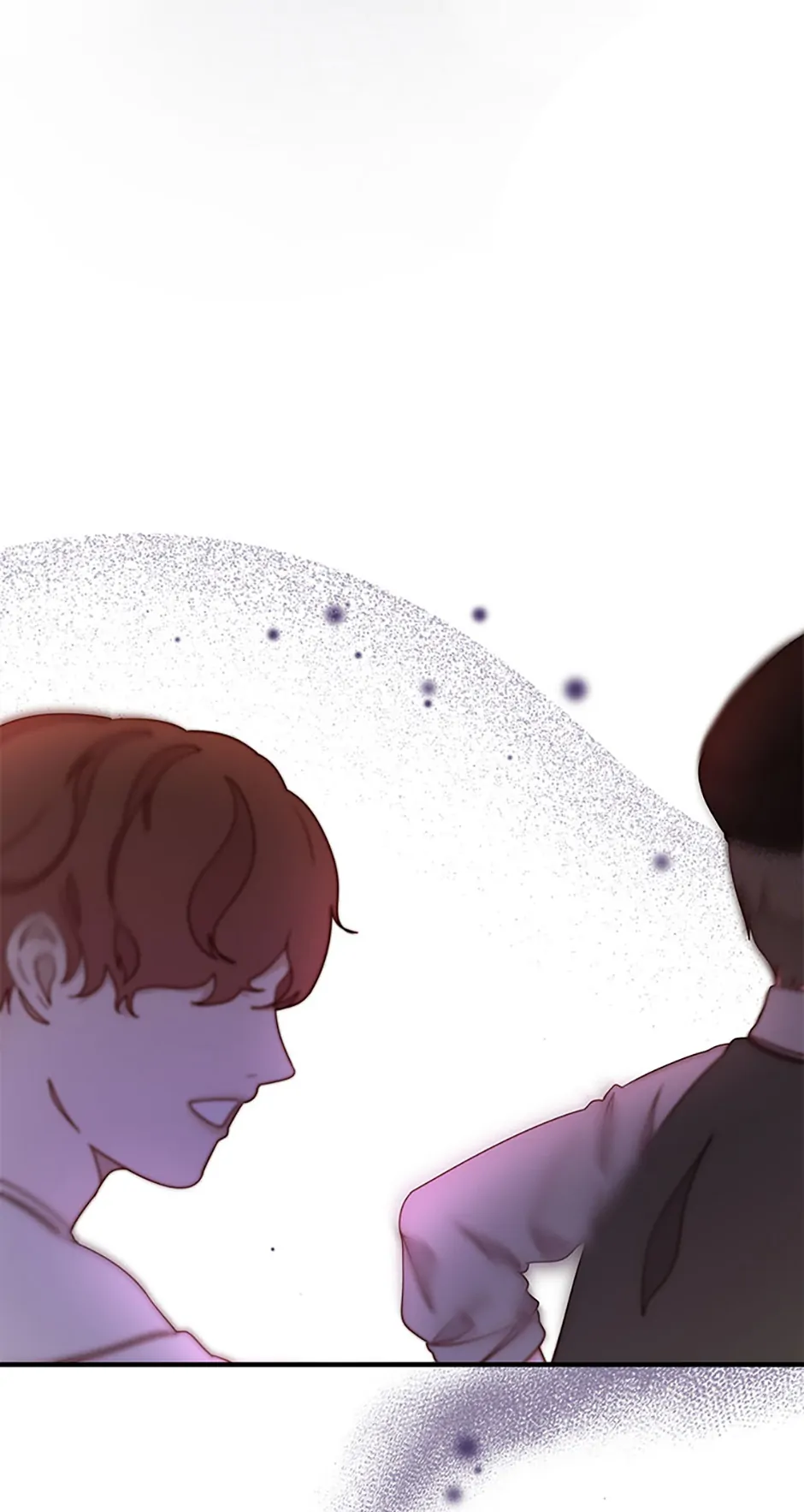 Please, Forget About Vivian Chapter 26 page 59