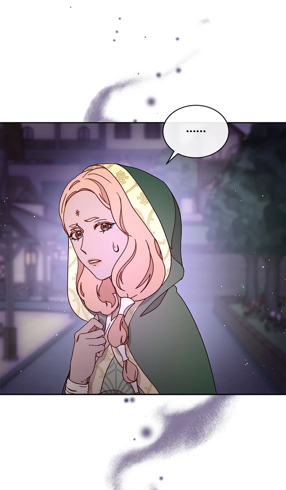 Please, Forget About Vivian Chapter 26 page 61