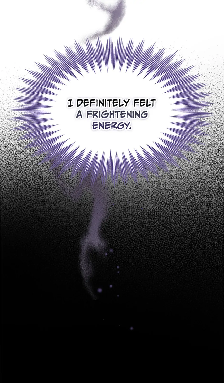 Please, Forget About Vivian Chapter 26 page 62