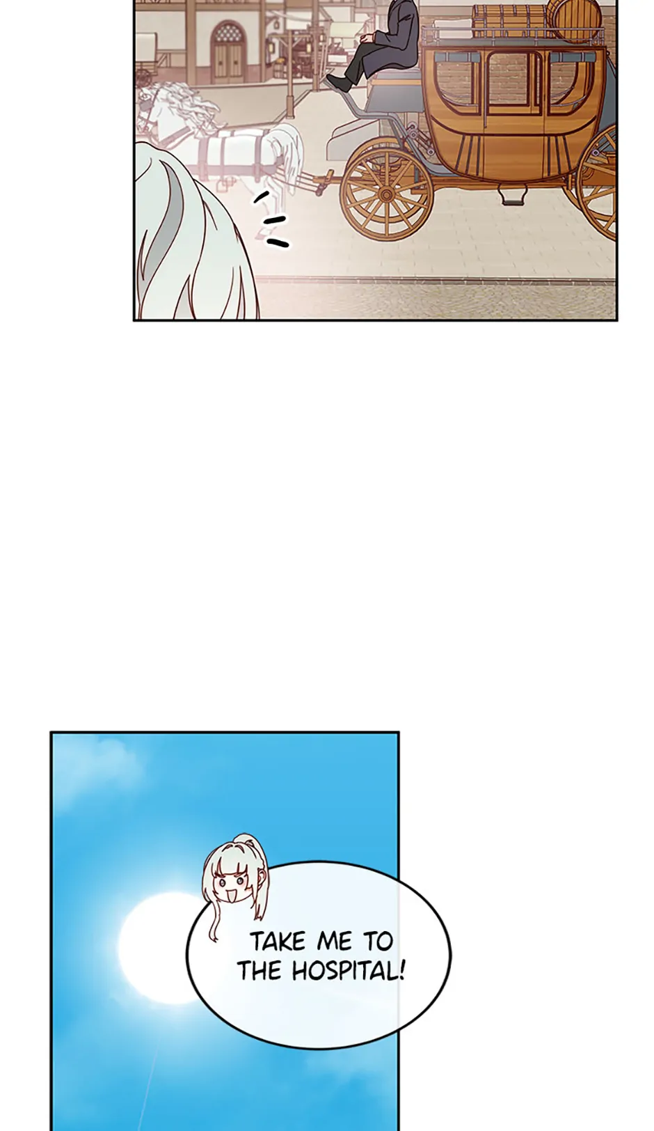 Please, Forget About Vivian Chapter 27 page 9