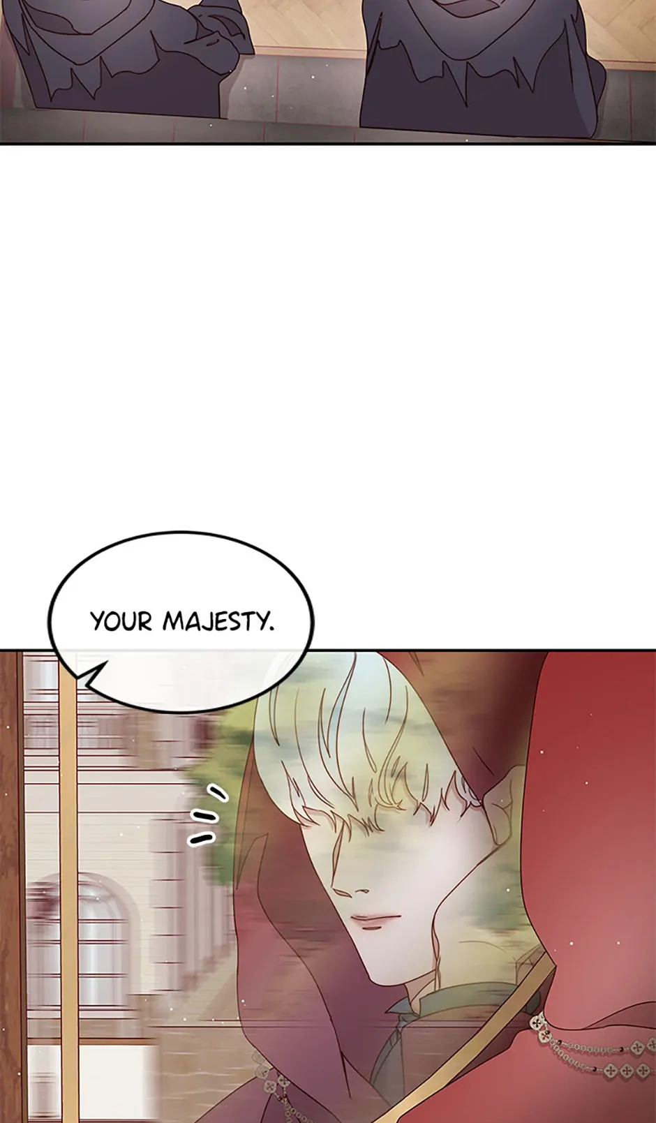 Please, Forget About Vivian Chapter 27 page 17