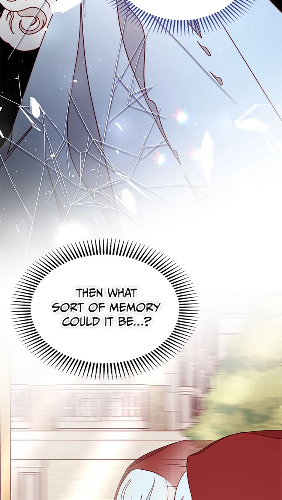 Please, Forget About Vivian Chapter 27 page 24