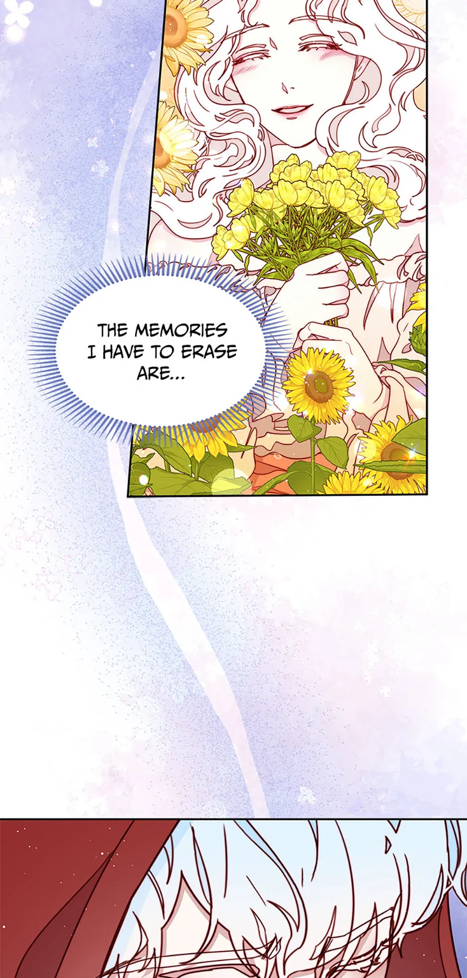 Please, Forget About Vivian Chapter 27 page 32