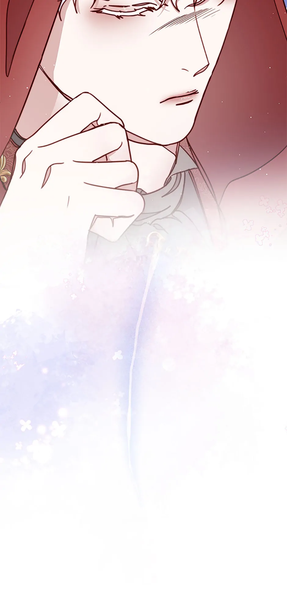 Please, Forget About Vivian Chapter 27 page 33