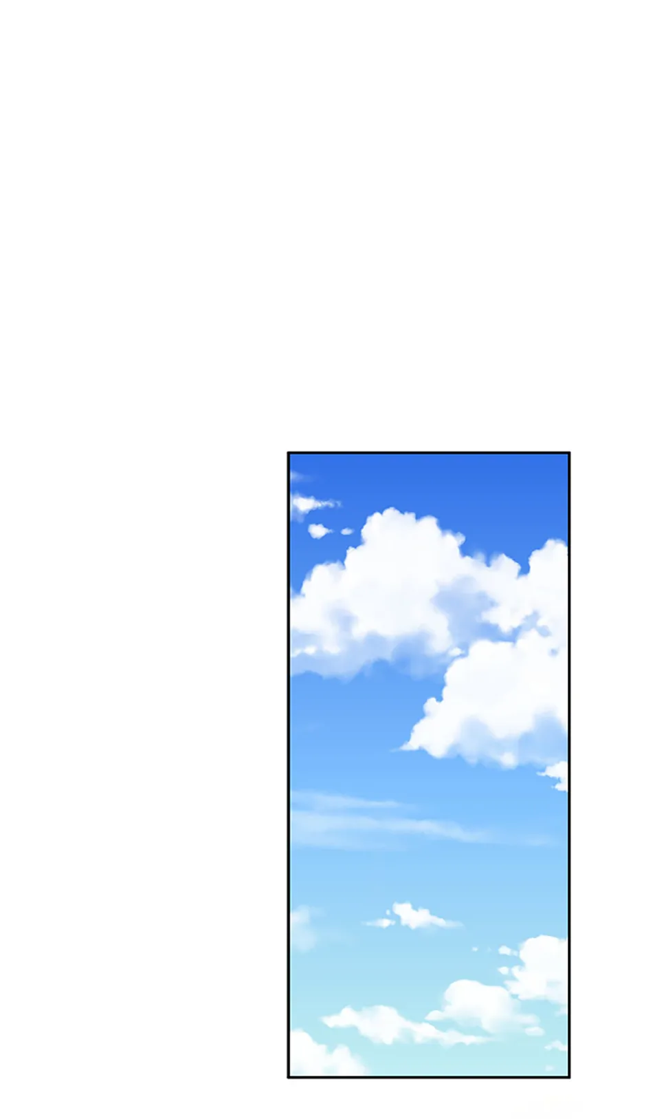Please, Forget About Vivian Chapter 27 page 34