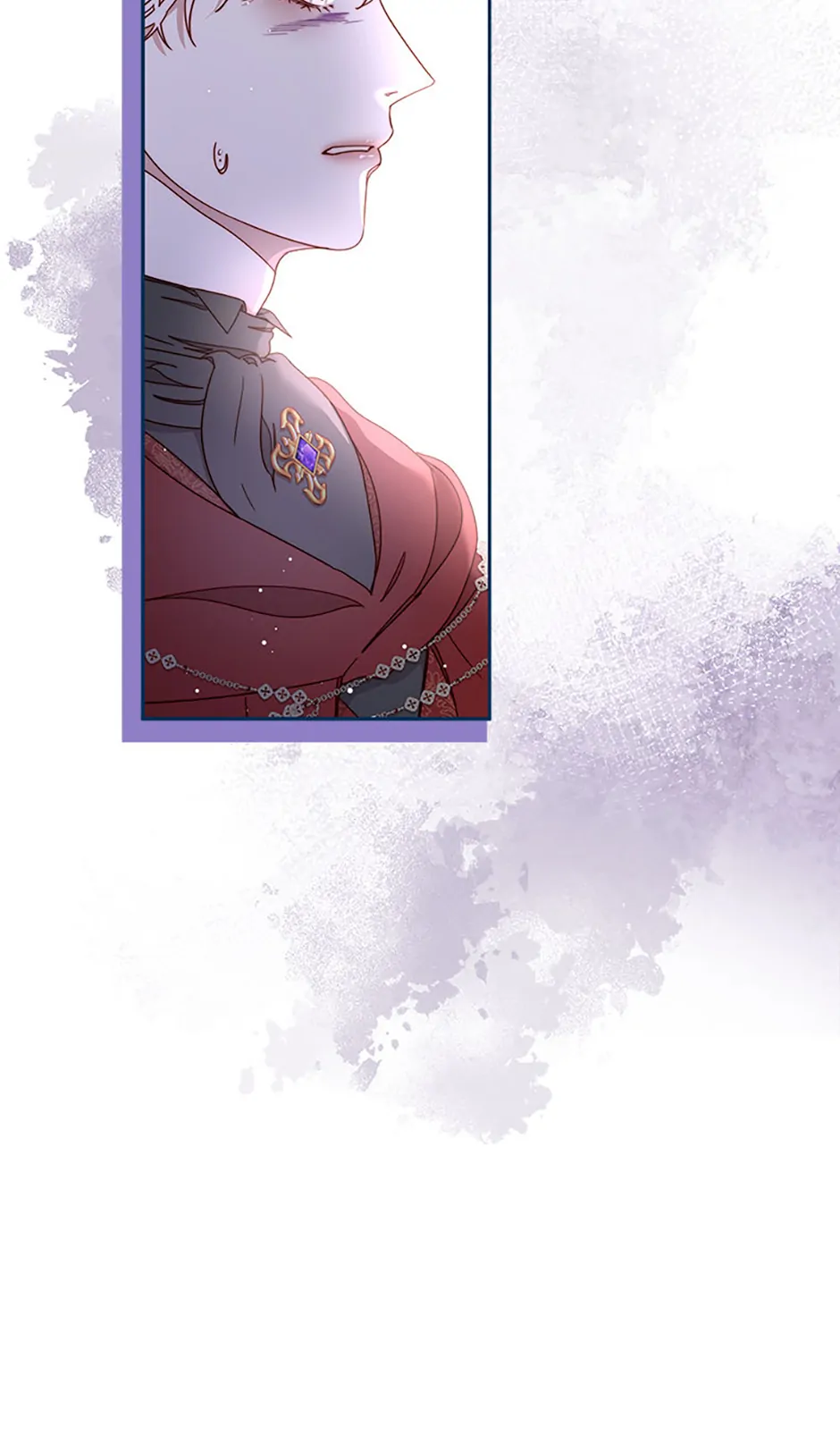 Please, Forget About Vivian Chapter 27 page 38