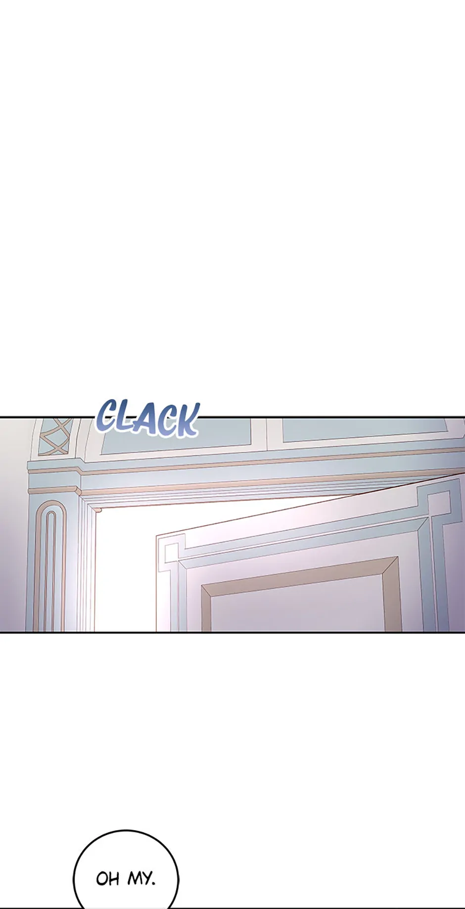 Please, Forget About Vivian Chapter 27 page 39