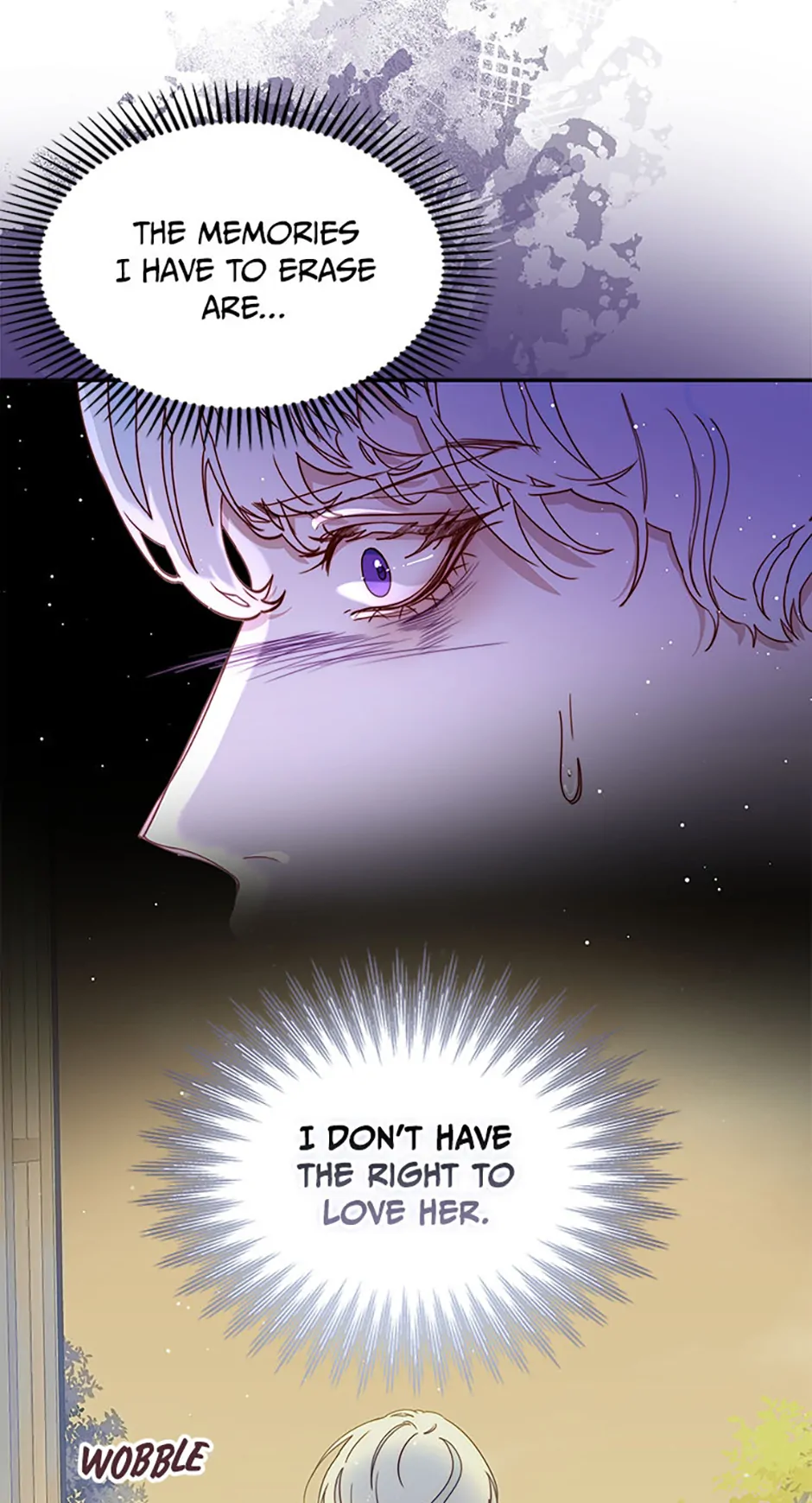 Please, Forget About Vivian Chapter 27 page 46