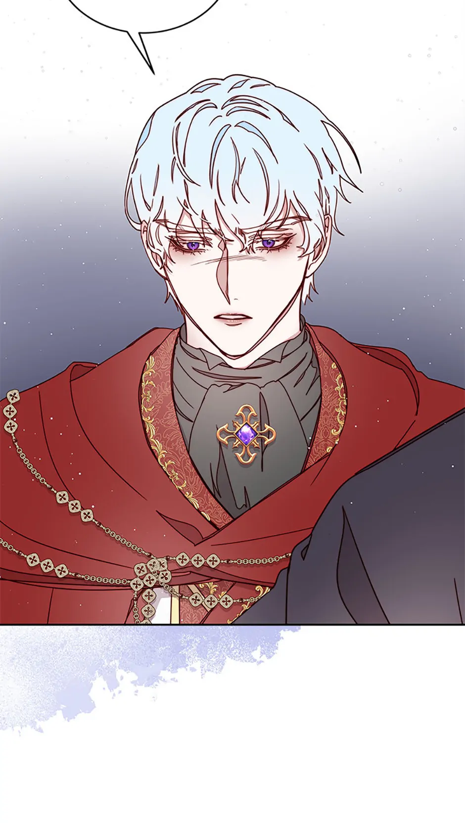Please, Forget About Vivian Chapter 27 page 51