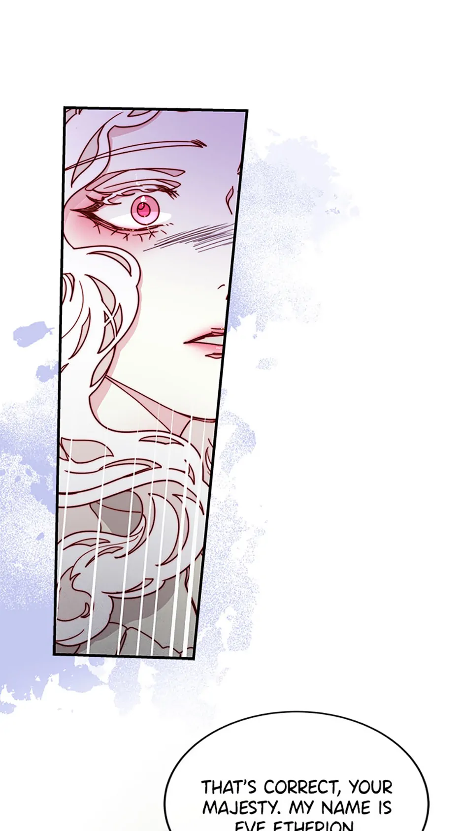 Please, Forget About Vivian Chapter 27 page 52