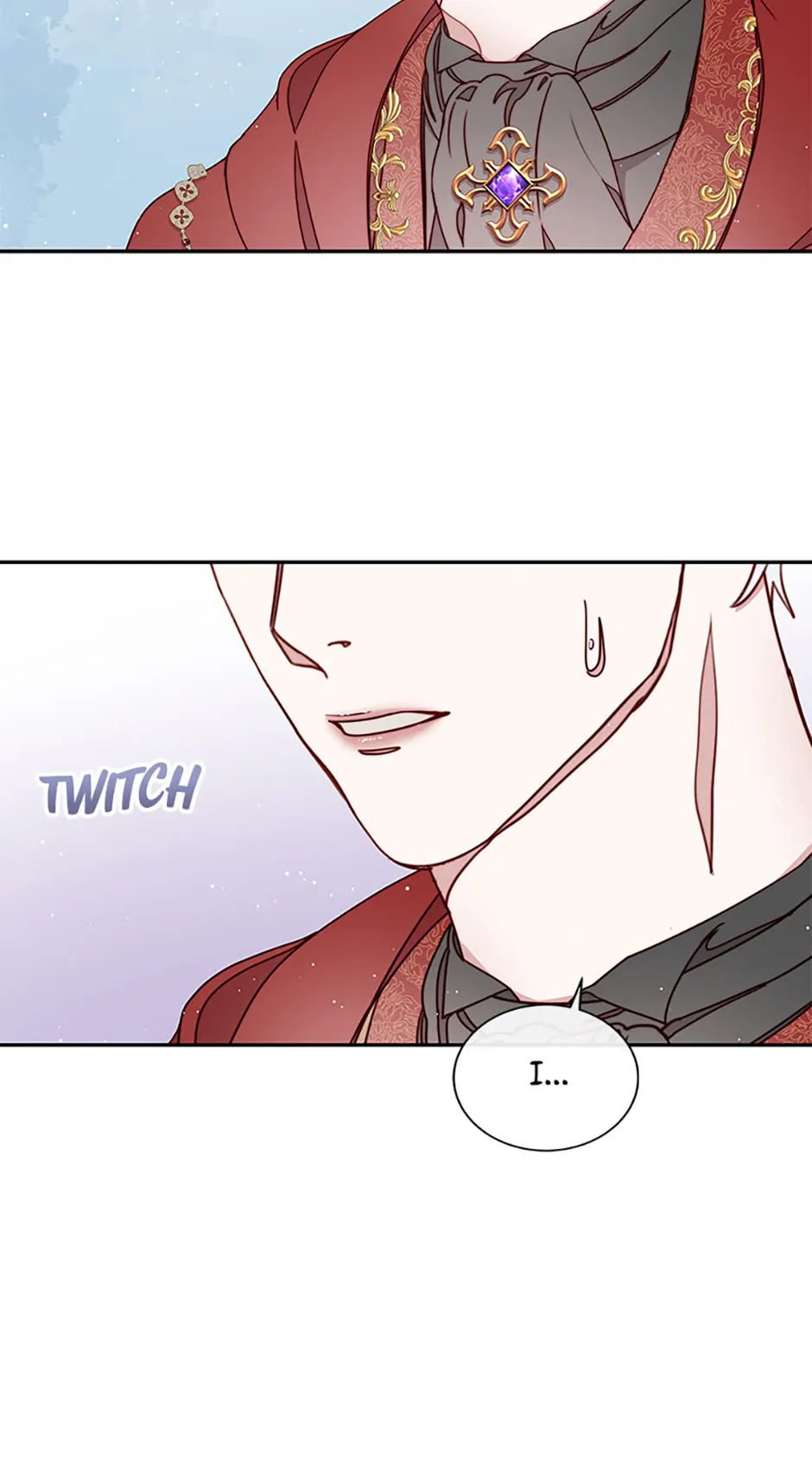 Please, Forget About Vivian Chapter 27 page 55