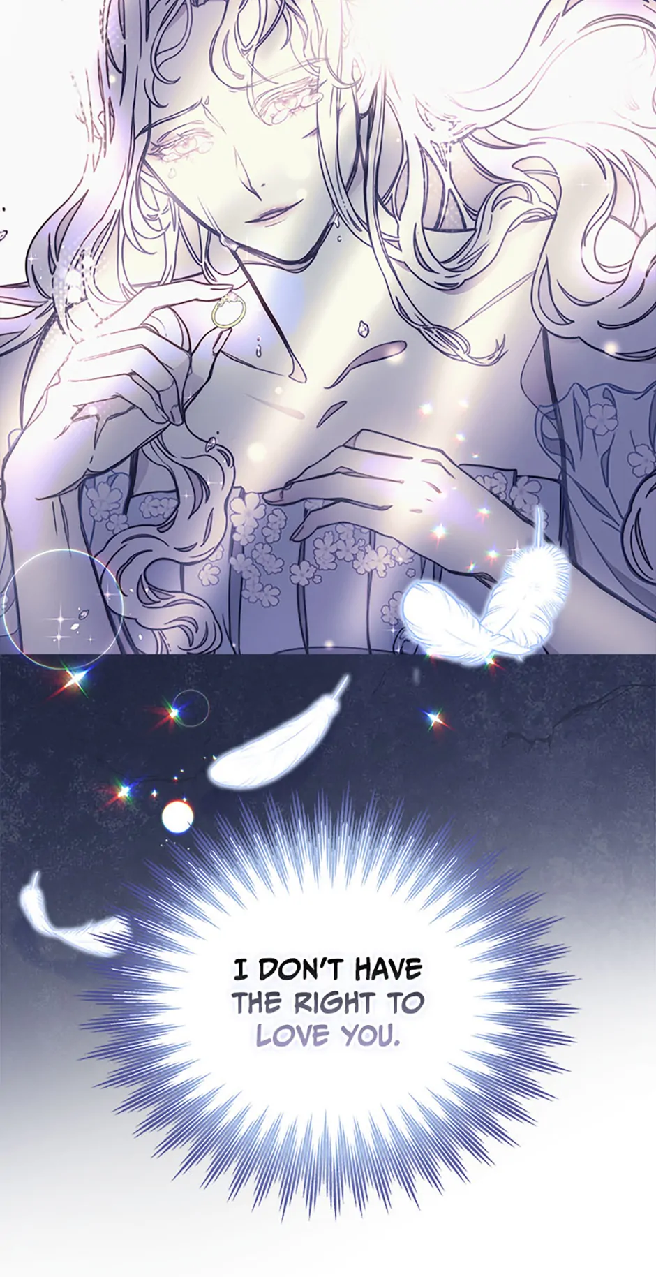 Please, Forget About Vivian Chapter 27 page 61