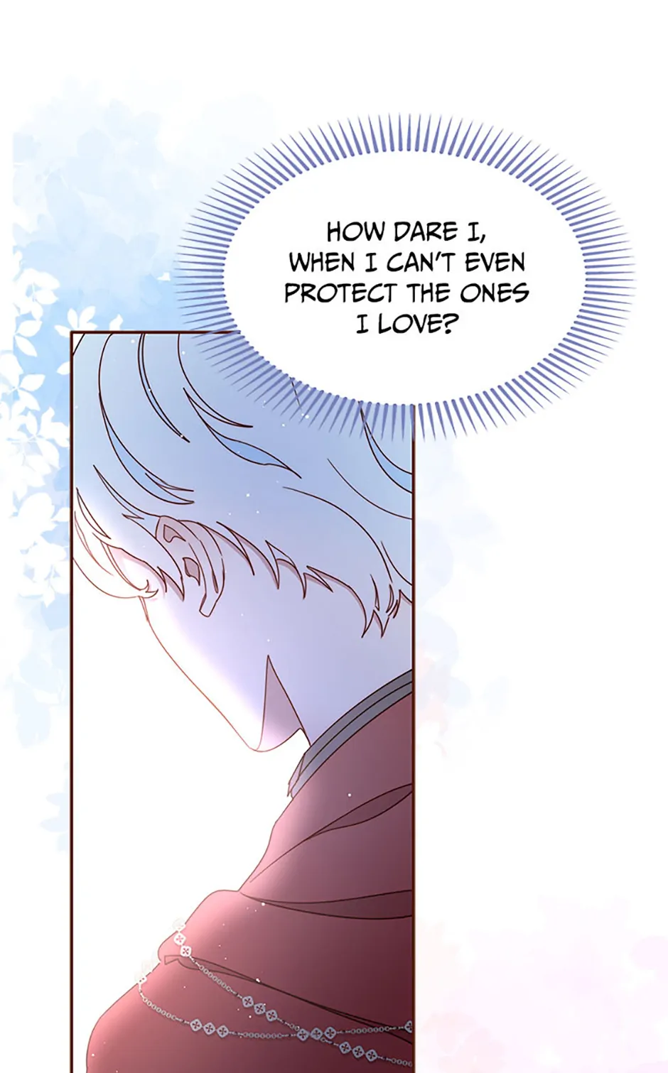 Please, Forget About Vivian Chapter 27 page 62