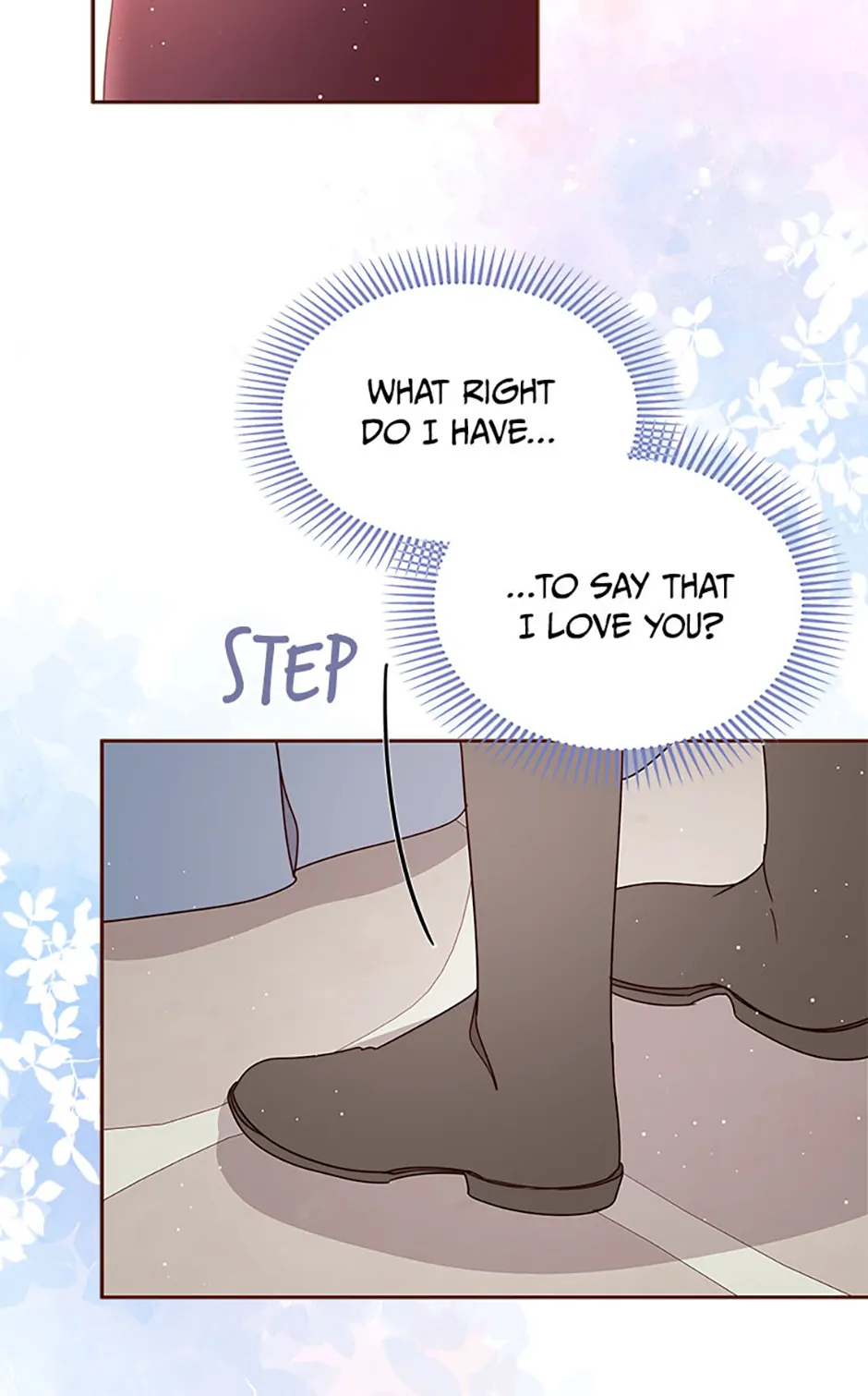 Please, Forget About Vivian Chapter 27 page 63
